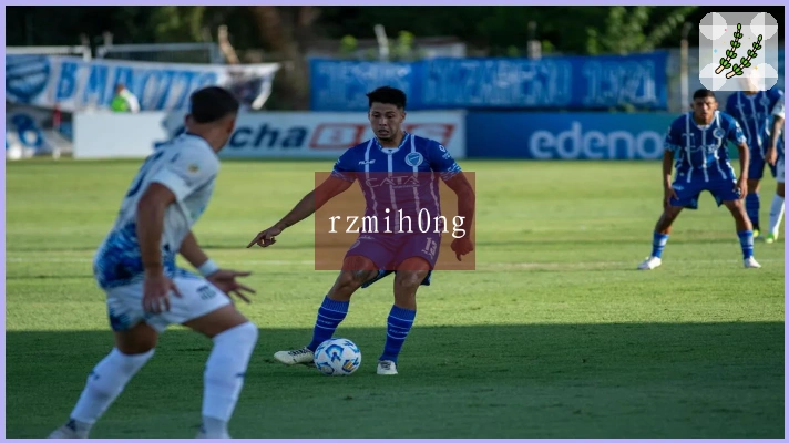 rzmih0ng