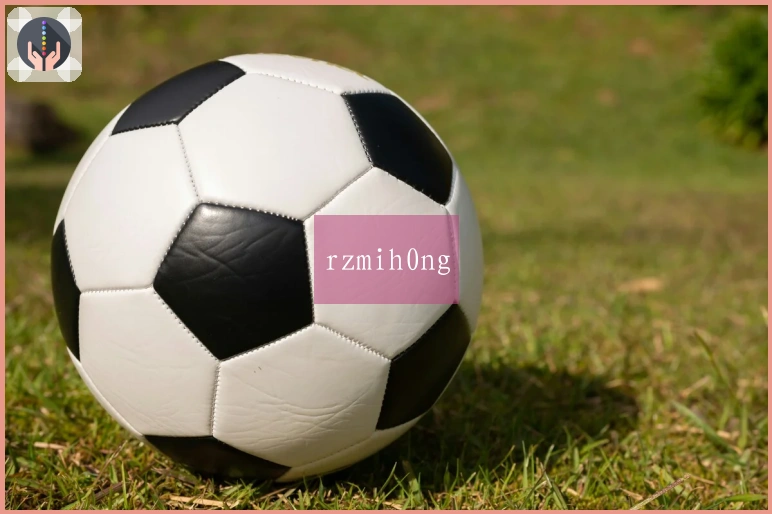 rzmih0ng