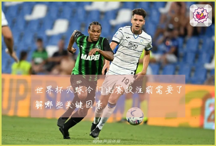 世界杯买球冷门比赛投注前需要了解哪些关键因素