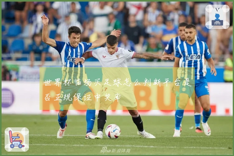 世界杯临场买足球怎么判断平台是否正规保证中奖率