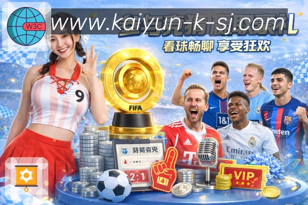 世界杯如何下注才能确保安全合规，避免常见陷阱？