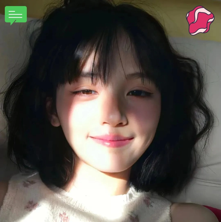 头像