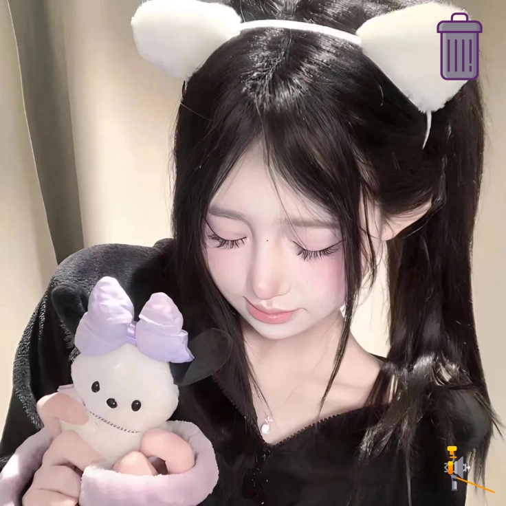 头像